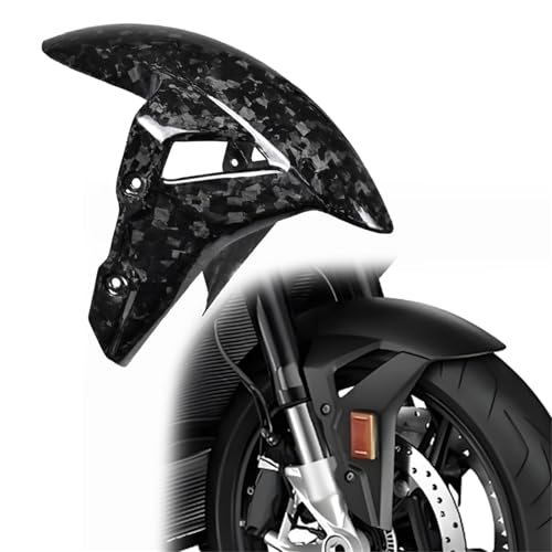 Garde-Boue Avant BMW M1000R Protecteur Moto S1000RR Anti-éclaboussures