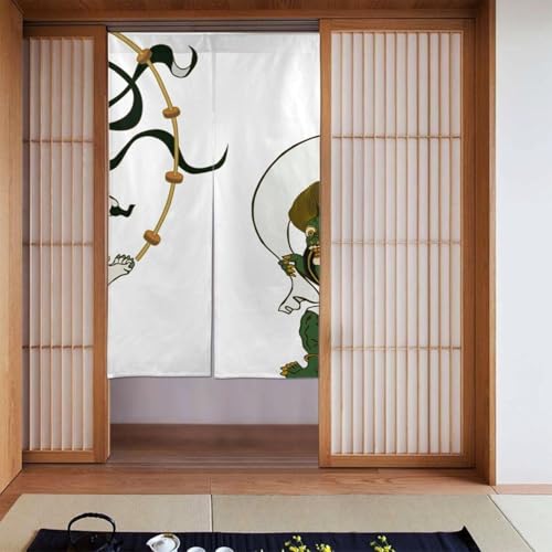 _Ɨ_ G a EԎd؂ Ռ ډB fM g O J[e   o Lb` rO HX g~[ ̂ 86cm×143cm 킢  Ngp