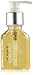 Epicuren Discovery Herbal Cleanser, Citrus, 4 Fl Oz