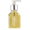 Epicuren Discovery Herbal Cleanser, Citrus, 8 oz