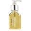 4 Fl Oz (Pack of 1)