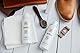 Lettro Premium Lederpflege Lotion und Leather Conditioner für Polstermöbel, Sofas, Sättel, Handtaschen, Lederjacken und Schuhe Lotion Care