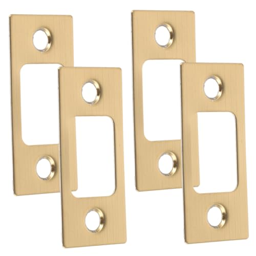 TOBBOMEY 4 ؐhAbNANZT[  O _u b` hAmu ߍ fbh{gtLbg hA XgCN v[g tB[ hAv[g XeX|