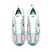 Nike Women's WMNS Air Max Dawn Running Shoe, Rust Pink/Iron Grey-Jade Glaze, 6 UK (8 US)
