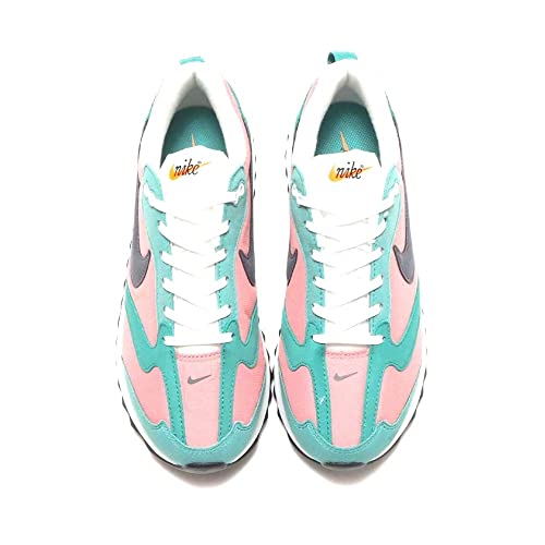 Nike Sportswear Air Max Dawn Women's Trainers EU3