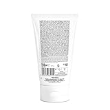 SANITEC igiene sicura B099X6WSSZ lato 2