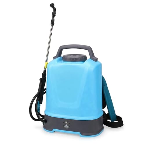 電動噴霧器 10l」の人気商品一覧・価格比較 - 価格.com