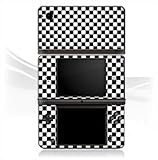 INDIVIDUELL - Entdecke weitere Produkte oder finde das passende Design, falls dein Wunschprodukt nicht dabei ist.