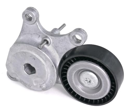Tendeur FEAD INA Schaeffler FT40575 pour une tension de courroie optimale