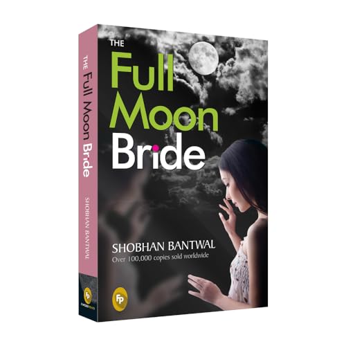 The Full Moon Bride