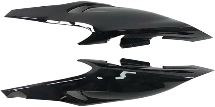Side Air Deflectors Side Panel Cowl for Tmax 560 2020 2021 Rear Side Fairing for T-max 560 Motorcycle Parts Fairing Kits