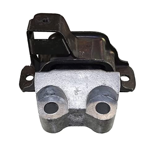 Kit Coxim Calco Motor Punto 1.4 2008 2009 2010 2011 2012