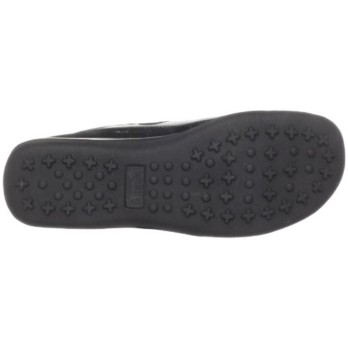 Image of Walking Cradles Women's Connie Sneaker