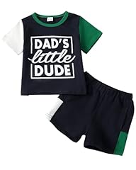Blackgreen-dad