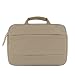 Produktbild Incase CL60398 City Brief Messenger Rücksack für Apple MacBook Pro 38,1 cm (15 Zoll) khaki