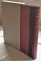 Dove Cottage- The Wordsworths at Grasmere 1799-1803 B0000CN9KA Book Cover