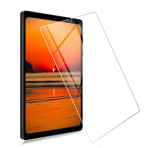 Amazon | 対応 Headwolf FPad6 Android 14 タブレット 8インチ用