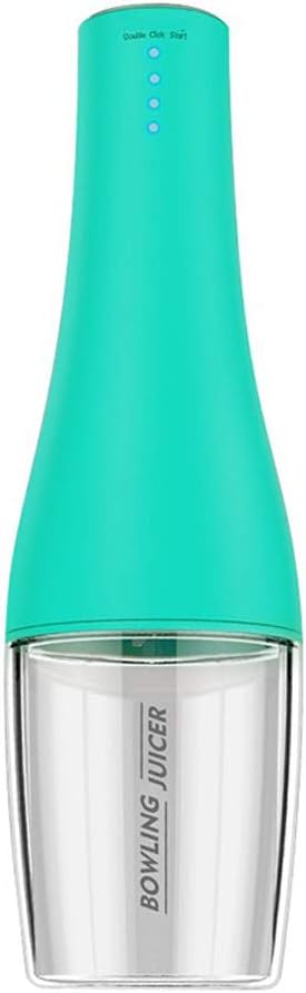 tazza da viaggio per frullati