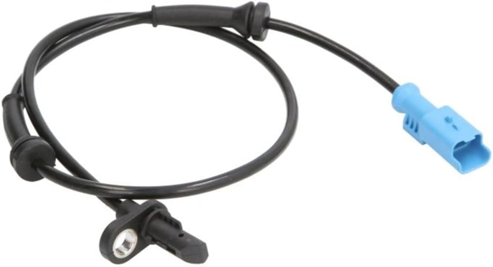 DelphiELETTRONICA SS20315 Cit C3 1.4