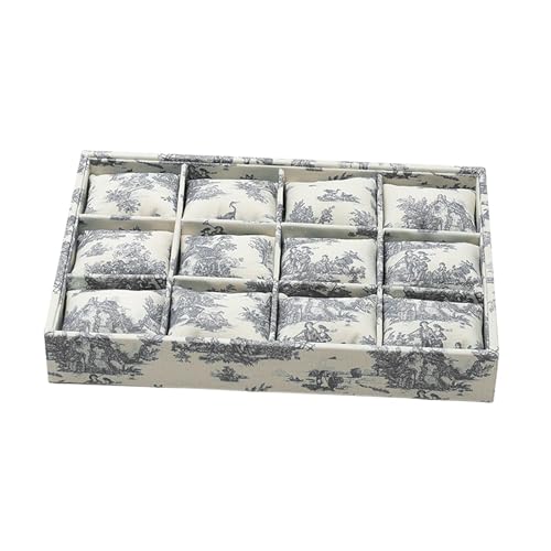 Generic WG[[P[X EHb`gC fBXvCz_[t {bNXI[KiCU[ 12Obh߉\ [V[P[X l MDF ƒpofXNɍœK S, O[