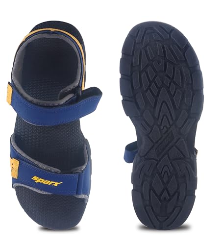 Image of SPARX Men Sandal