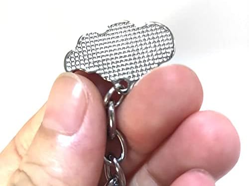 Itachi Lanyard with Cloud shape keychainAnime Lanyard&Keychain Alloy Keychain Pendant for Anime Fans