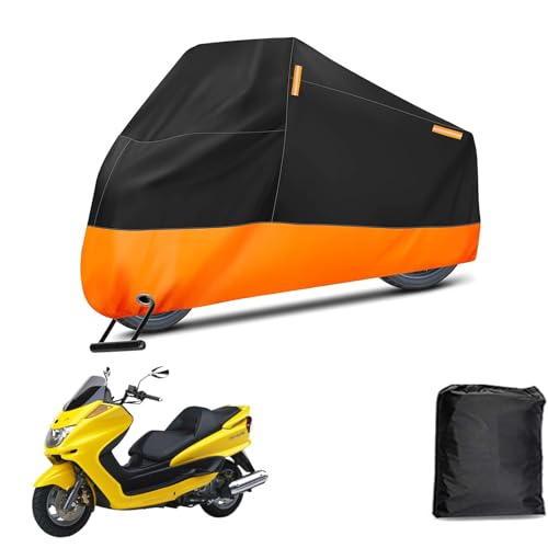 自動車 バイク マジェスティ バイクカバー」の人気商品一覧 | 安い商品