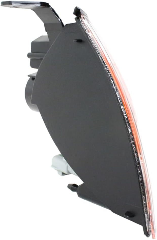 For Toyota Avalon 1998 1999 Side Marker Light Assembly Driver Side | TO2520153 | 81520-AC030