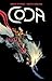Deluxe günstig Kaufen-CODA Deluxe Edition HC: Collects Coda #1-12