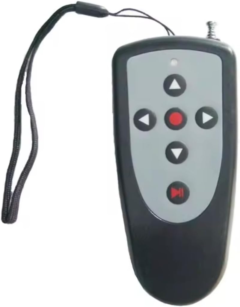 Remote Controlled Electric Golf Bag Push Pull Cart Trolley