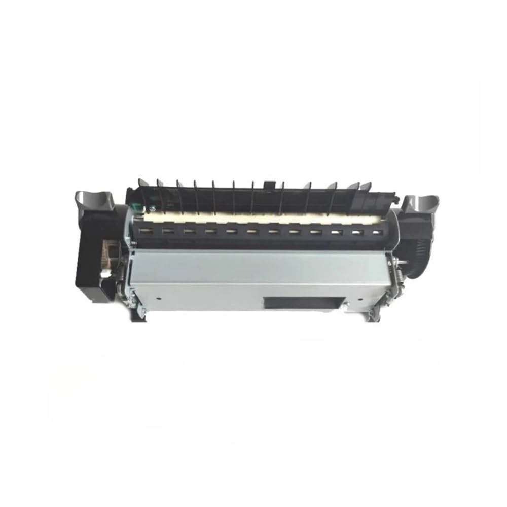 Unité de fusion 40X7100 Lexmark C792 X792 remède erreurs de cuisson