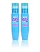 Gone in Sixty Seconds PRO Twin Pack