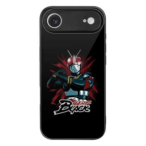 IPhone17p P[X ʃC_[ IPhone17Airp P[X wʃKX  X}zP[X lC Aj LN^[ gуP[X