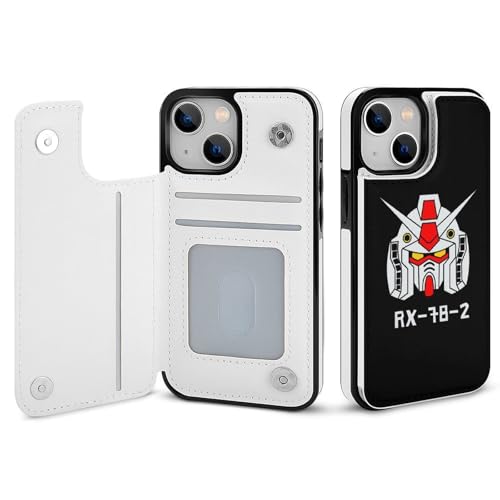 �l�I �W�I���K���_�� iPhone17ProMax�p �P�[�X�y�S�@��Ή��z�A�C�t�H��17�v���}�b�N�X�p �P�[�X �蒠�^ �X�}�z�P�[�X ���z�^ �X�^���h�@�\ PU���U�[ �S�ʕی� �ϏՌ� �g�уJ�o�[