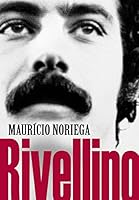 Rivellino 8572449248 Book Cover