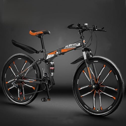 Amecke [hoCN ܂肽ݎ] lp Yf|t[ J[{] t@Co[zC[ƃfBC[ V[t{guPbgÂ݂郍bN\ȃtH[N 250kg̑ω׏d (26C` g160`180cm,IW,D,2