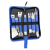 Photo Gallery kit strumenti per rimozione fascia auto,kit rimozione pannelli porta con - auto per manutenzione veicoli uomini principianti cruscotto tappezzeria Photo Gallery kit strumenti per rimozione fascia auto,kit rimozione pannelli porta con - auto per manutenzione veicoli uomini principianti cruscotto tappezzeria