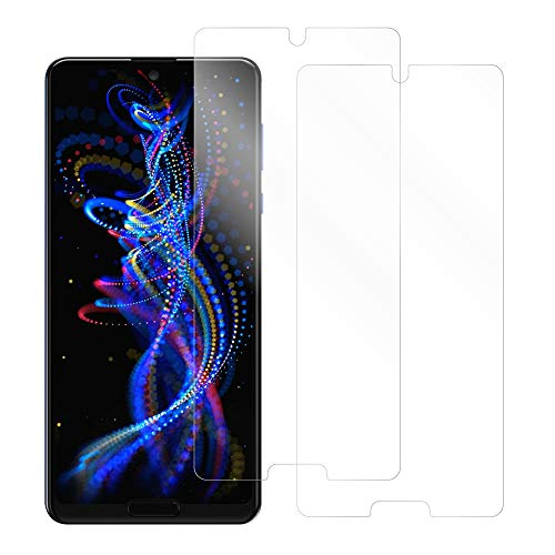 [2] LOOF AQUOS R5G / SH-51A / SHG01 p یtB ȒP\t ʕی \tgtB CAȂ h~ h~ tB TT G ϏՌ Ռz x Q[ Q[}[ ˖h~ wh