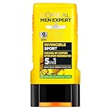 L'Oréal Men Expert