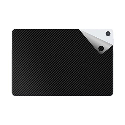 PDAH[ XLV[ LAVIE Tab T10 T1055/EAS, TAB10/F02 (10.1^ChE2022N8f)Ή yJ[{EubNz