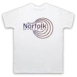 Este es un diseño original de My Icon Art & Clothing.
