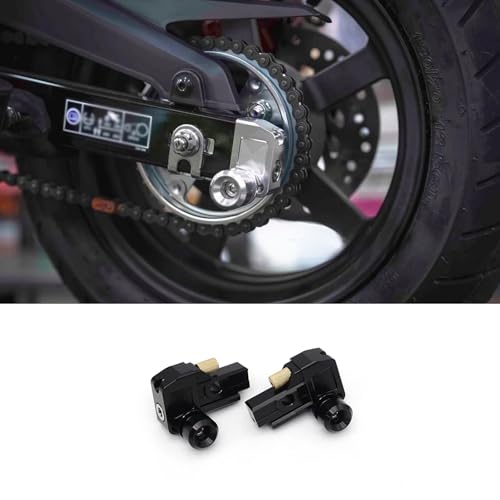 HJSYYDS For DAX125 MSX125 O GROM 125 MSX125SF `F[AWX^[ Rbg[ 2022 2023 2024 ANZT[ dax125 msx125 grom 125 msx125sf (ubN) 