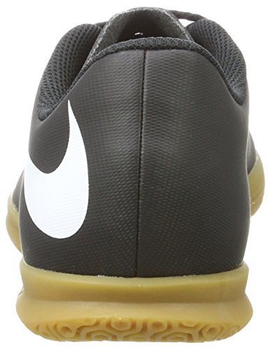 Tenis Futsal Nike Bravata 2 Infantil