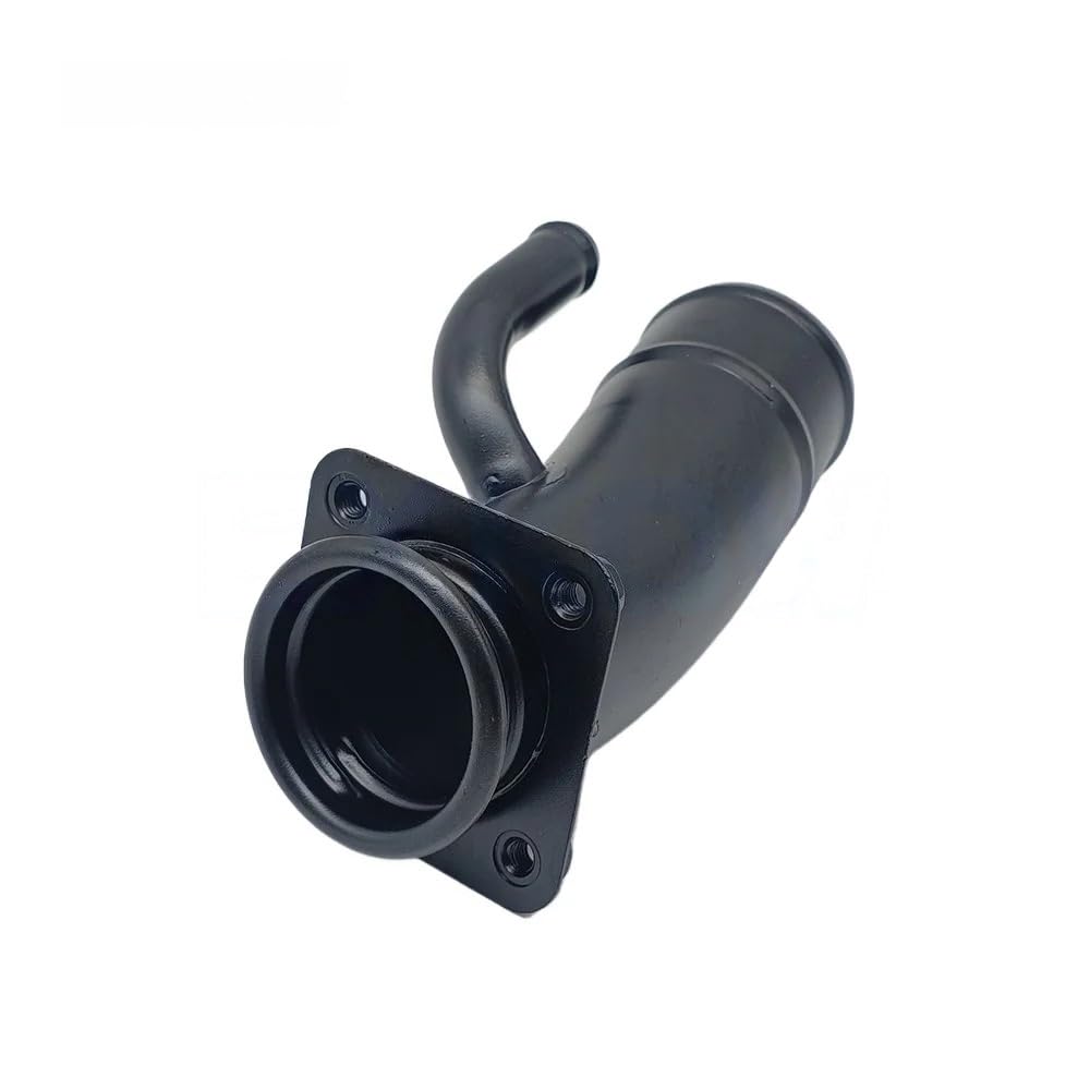 Rura wlewu paliwa pasuje do Mitsubishi Pajero Montero 1990-2004 V23C V23W V25W V33V V33W V43W V45W MB846270 MB504622 Zbiornik Wspomagania Do Samochodu
