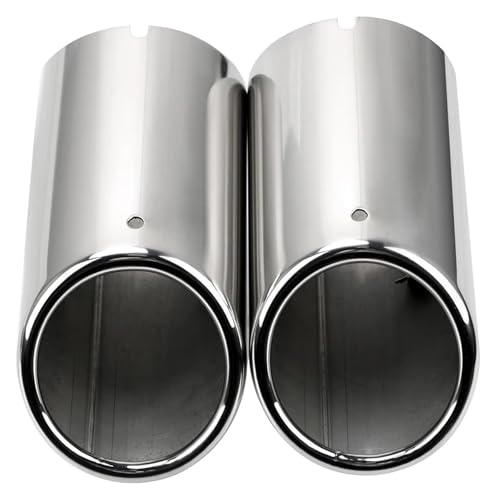 }t[Jb^[ p VW p eBOA p pT[g B7 CC 2009 2010 2011 2012 2013 2014 2/Zbg fAAEgbg ԗpGL][Xg`bv }t[pCvJo[A^b`g e[pCv `^ubN(