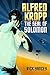 Alfred Kropp: The Seal of Solomon: Alfred Kropp 2