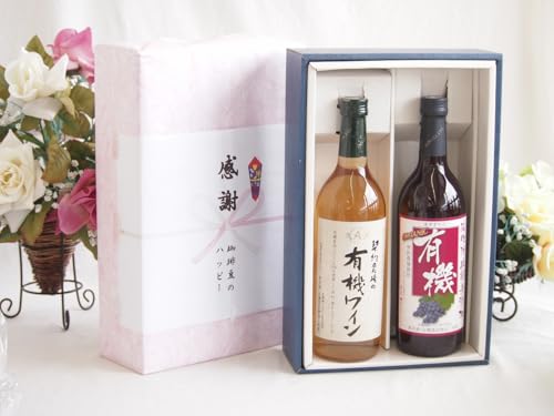 ̏H̑蕨 ӂ̑蕨{bNXL@͔|100%CƎ_h~ܖY CZbg(_h~ܖY L@ԃC (쌧)720ml