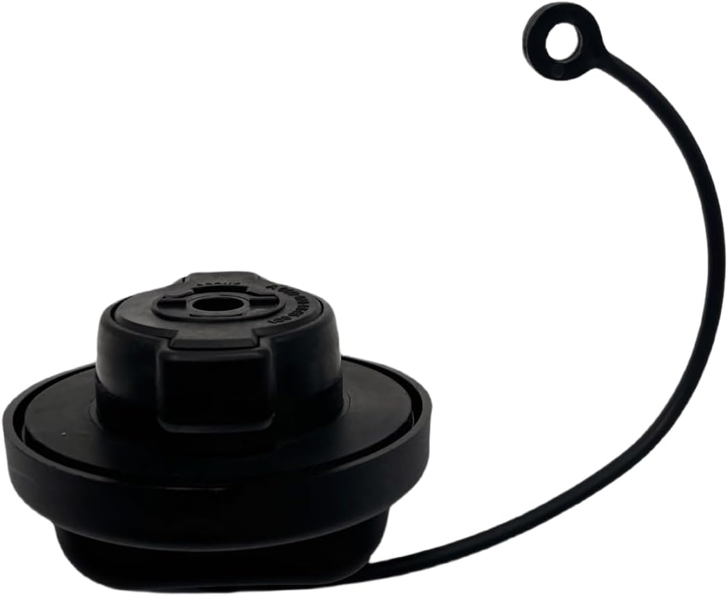 A0004704605 Gas Cap Compatible with Mercedes Benz Sprinter 2500 3500