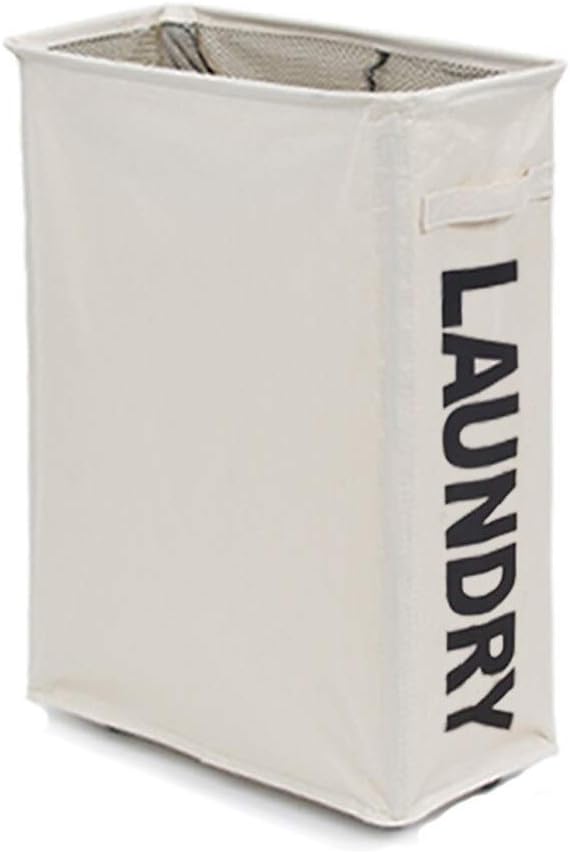 rondella e asciugatrice compatta a carico frontale