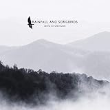 Gifts of Mother Nature